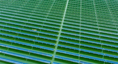 碳排放权交易将引发能源行业深刻变革