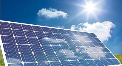 重磅！日本豪赌成功！成功实现首例太阳能大规模制氢！