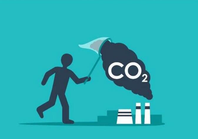 能源模1 能源模1