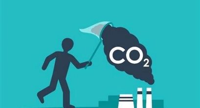 RCR新文:能源模型中二氧化碳捕获和利用的概述