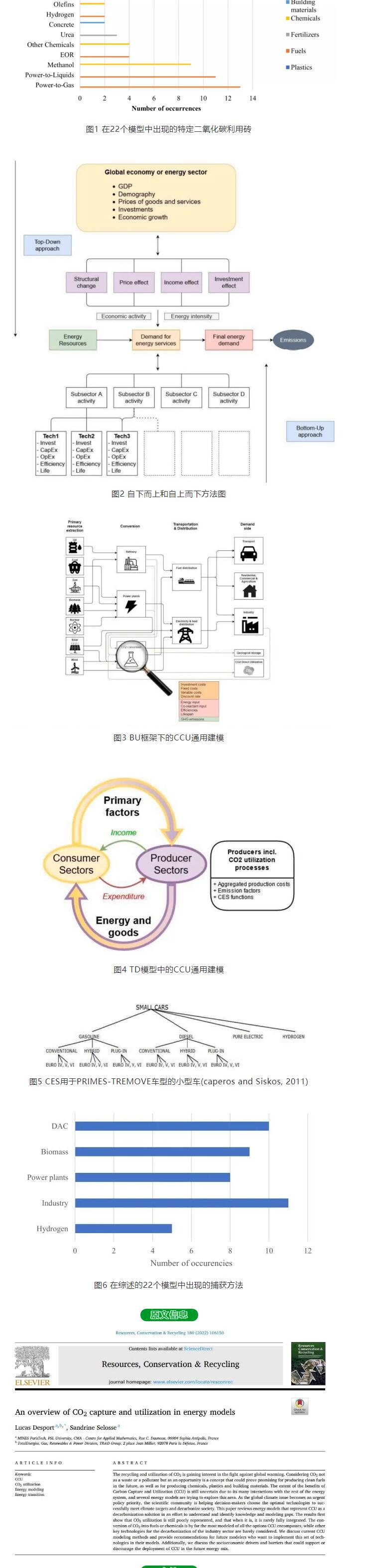 能源模2 能源模2