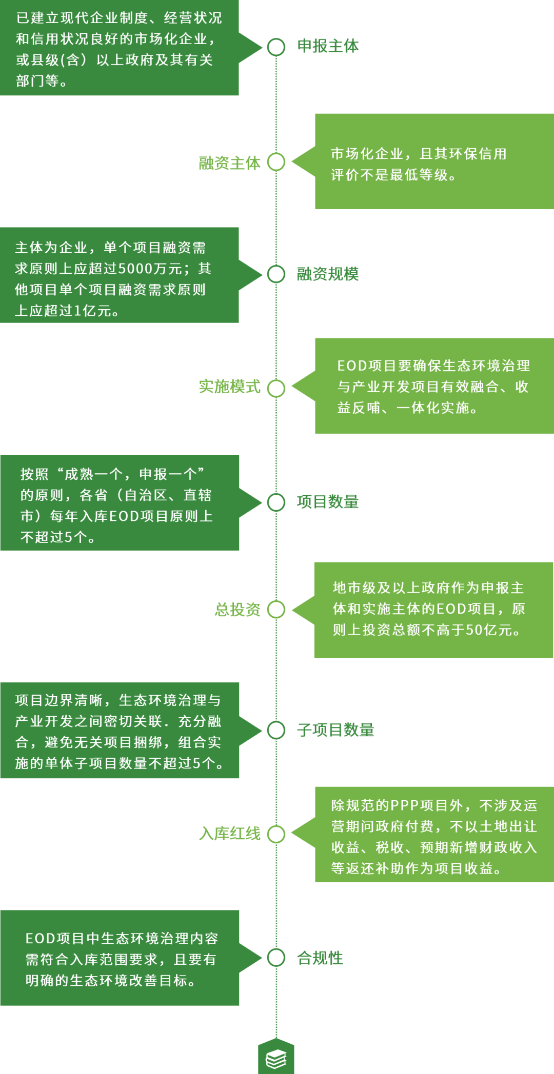 微信图片_20221110092154