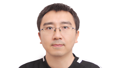 邓延庭 ‖ 应对气候变化：非洲的探索与中非合作的意义