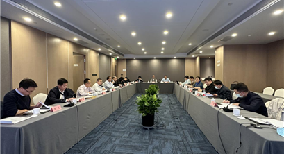 发改委召开县域小型垃圾焚烧装备交流会，释放出什么信号？