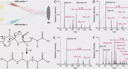 普渡大学：原始生命始于海沫