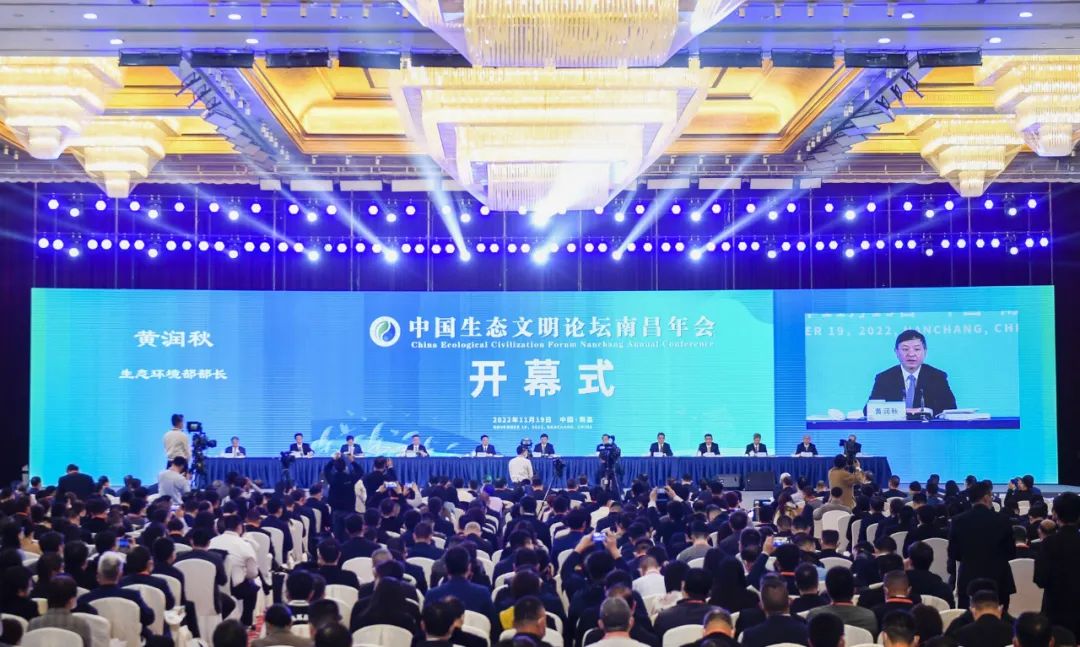 微信图片_20221121095143 微信图片_20221121095143