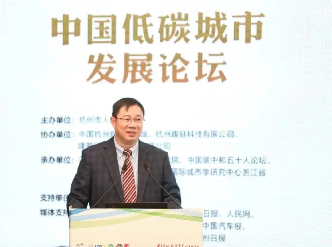 微信图片_20221122093231