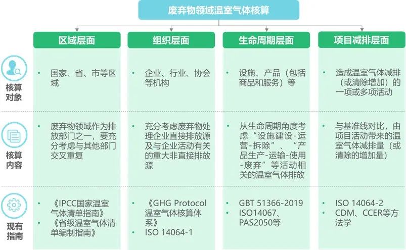 微信图片_20221124091423 微信图片_20221124091423