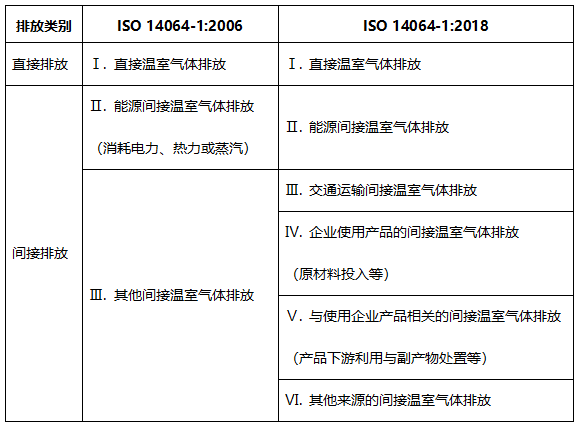 微信图片_20221124091510 微信图片_20221124091510