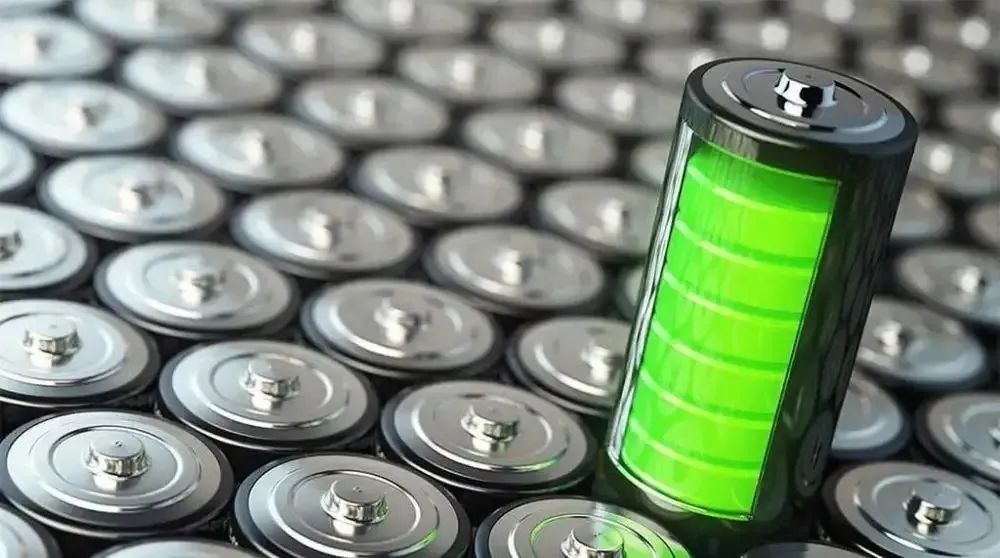 微信图片_20221125104046