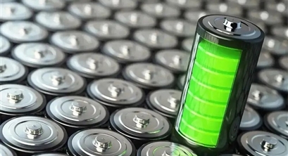 车企涌入动力电池回收赛道