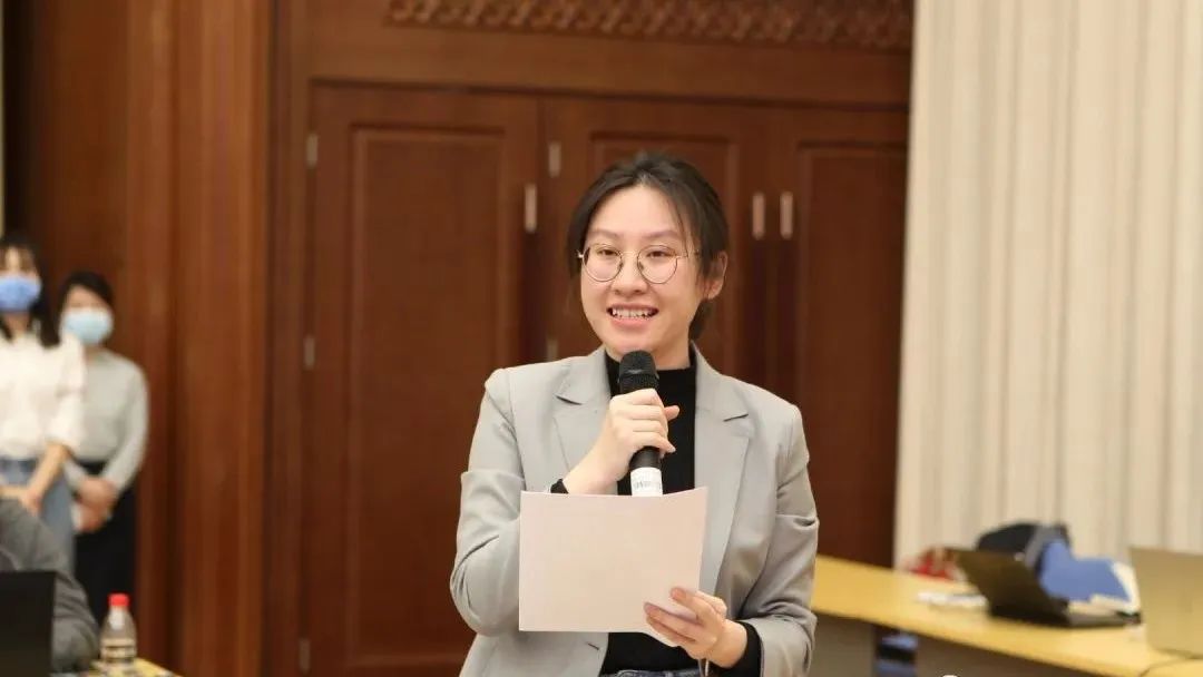 微信图片_20221128134317