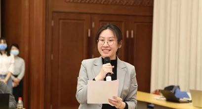 【行业】治理新污染物重在“筛、评、控”和“禁、减、治”