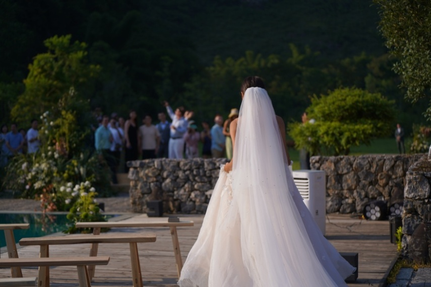 微信图片_20221130092249