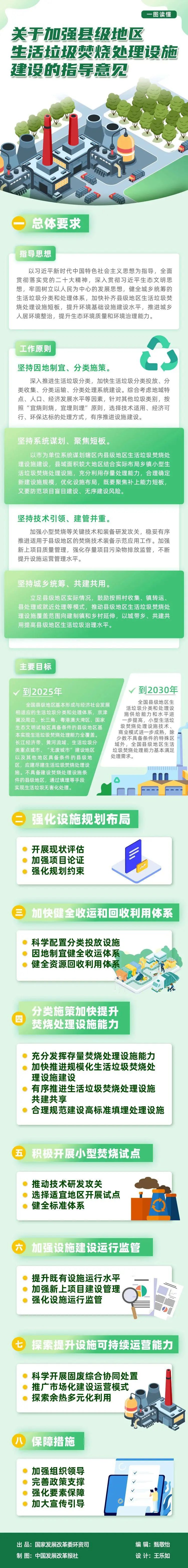 微信图片_20221130092649