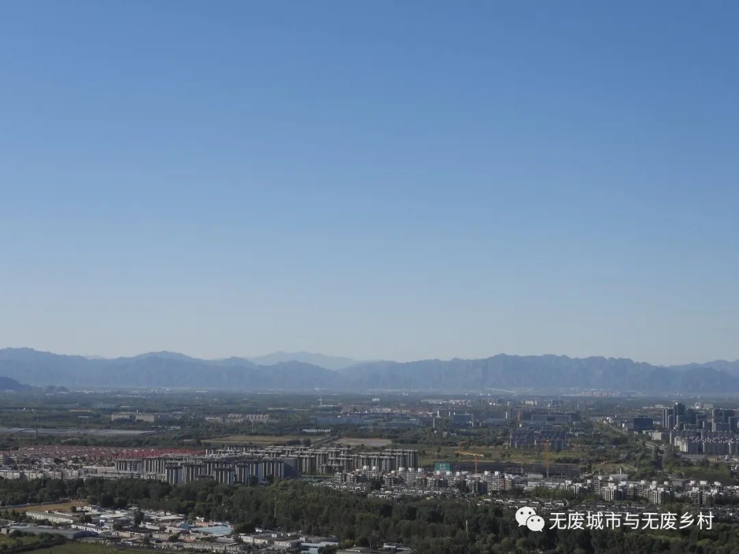 微信图片_20221213095311