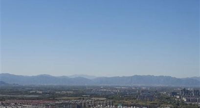 禹州市“无废乡村”建设有序推进