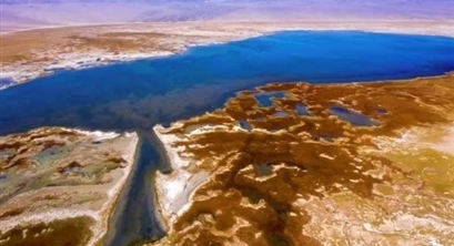 专家释疑：“湿地”到底是什么地？