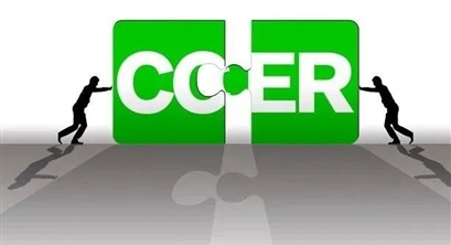 叫停五年 中国CCER重启信号渐明