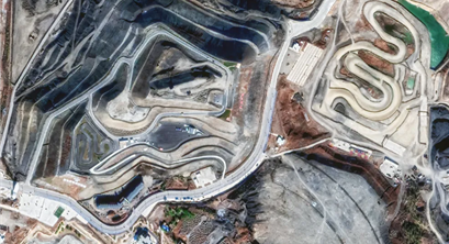 中国已有69个资源枯竭型城市！如何自我拯救？德国是这样做的......