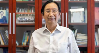 李立浧院士：建设新型电力系统的思考