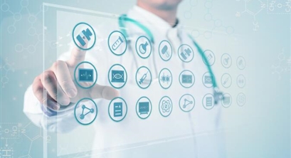 推进健康乡村建设的挑战及对策研究丨中国工程科学