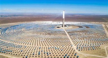 碳中和背景下中国碳达峰路径分析丨Engineering