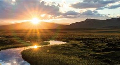 “碳中和”道路上的隐藏机遇