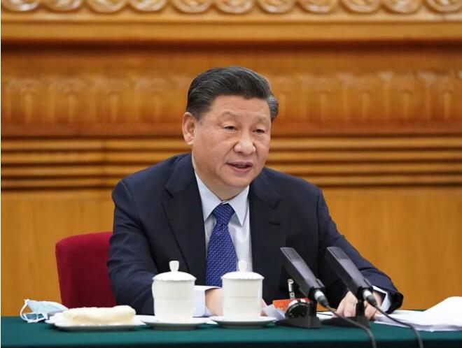 总书记2 总书记2