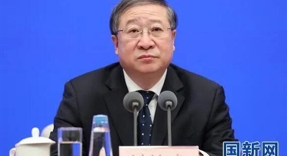 国家乡村振兴局：乡村建设行动方案即将出台，严格规范村庄撤并