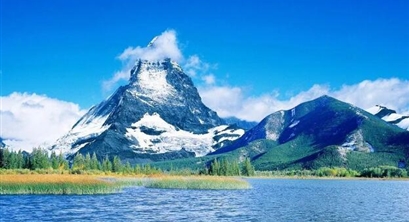 中国道路交通二氧化碳排放达峰路径研究