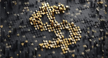 储能，将在2023年爆发！