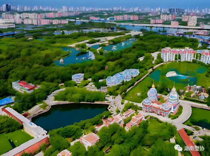 QQ截图20230117145720 QQ截图20230117145720