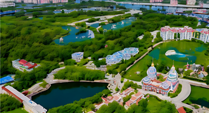 专家视点 | 常纪文:塑料污染治理应立足于时代的经济、技术和管理条件