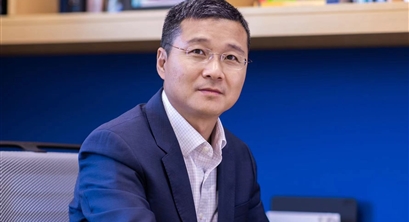 本报独家专访张俊杰：什么是气候投融资？引导资金流向气候友好型企业，服务国家“双碳”战略