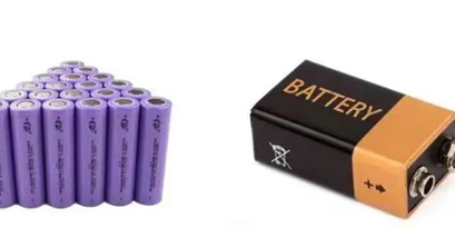 政策新规 | 这类锂电池可以搭乘中欧班列出口啦！