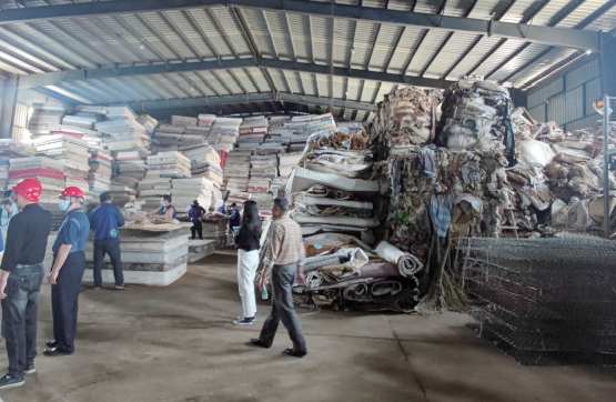 QQ截图20230201201951 QQ截图20230201201951