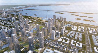 重奖！《常州市推进新能源之都建设政策措施》出台