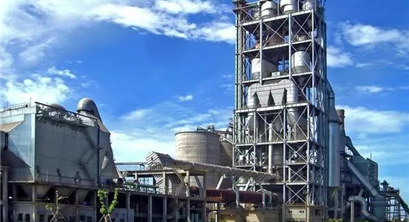 水泥行业试点地区碳排放权交易配额分配方案