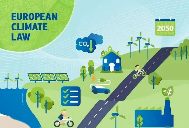 QQ截图20230201203204