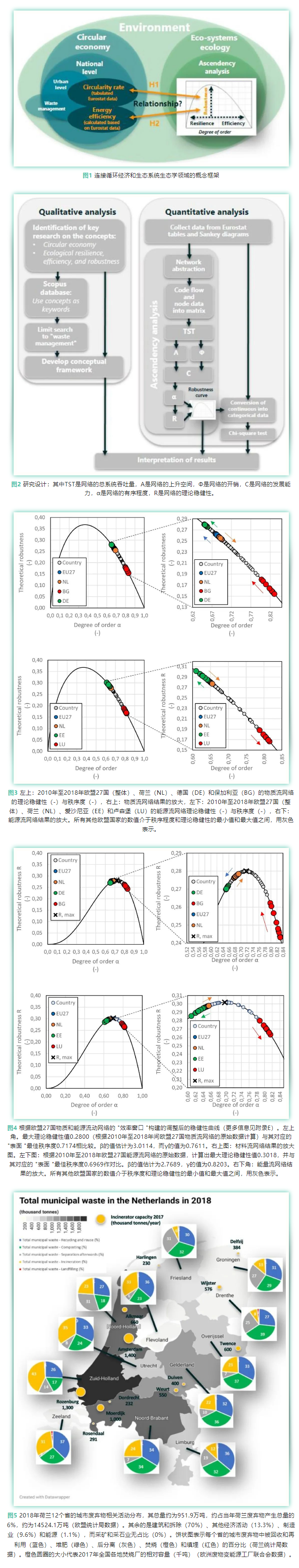 QQ截图20230201203412