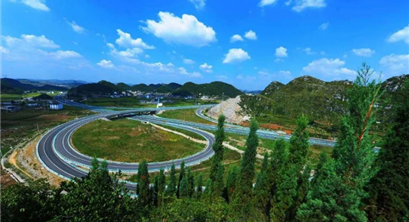 生态环境部发布5项国家生态环境新标准