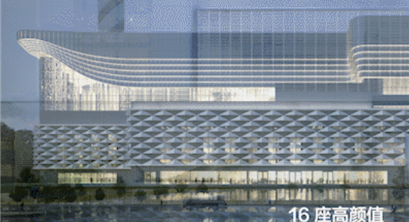 分享 | 人文温度与技术实现-16个垃圾焚烧发电厂建筑设计的理念与实现