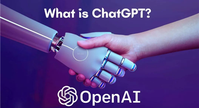 中国环境报和ChatGPT聊环保，聊天记录大揭秘