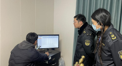 第三方环保服务机构，开始凉了？