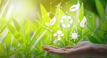 农业碳达峰、碳中和面临较大挑战，我国该如何应对？