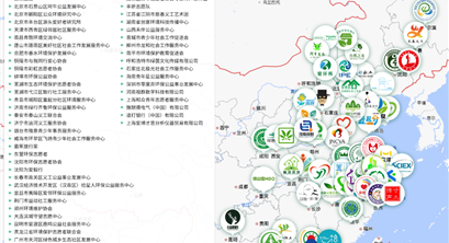 100城市垃圾分类，请收下这份视频解读！