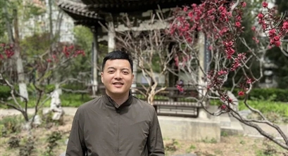 曹 炜 | 自然资源资产损害赔偿责任的路径组合和规范构建