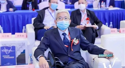 自然河流变“水池”后续:应把水利工作提升到生态水利的新境界