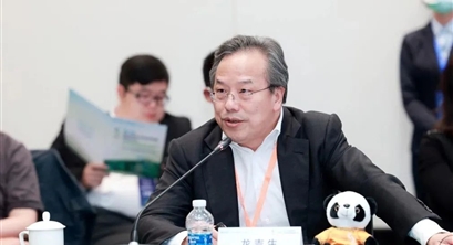 特别推荐丨龙吉生:受益型固废管理的“中国模式”